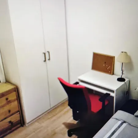 Anne Beautiful Appartement Los Realejos